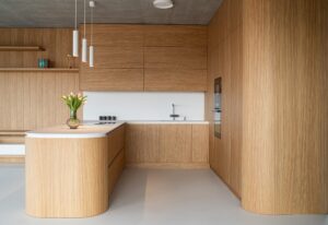 House, BA1