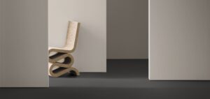 Mocha Mousse: Color of the Year 2025