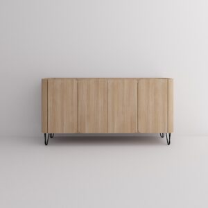 Linea